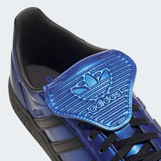 HANBALL SPEZIAL - LUCID BLUE / CORE BLACK