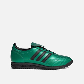 WMNS SL 72 OG - SEMI SCREAMING GREEN / CORE BLACK