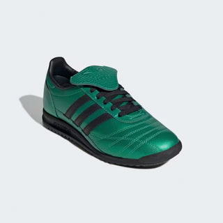 WMNS SL 72 OG - SEMI SCREAMING GREEN / CORE BLACK