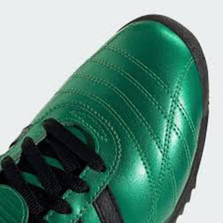 WMNS SL 72 OG - SEMI SCREAMING GREEN / CORE BLACK