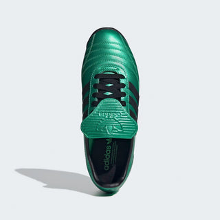 WMNS SL 72 OG - SEMI SCREAMING GREEN / CORE BLACK