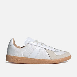 BW ARMY LUX - CLOUD WHITE / GUM