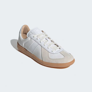 BW ARMY LUX - CLOUD WHITE / GUM