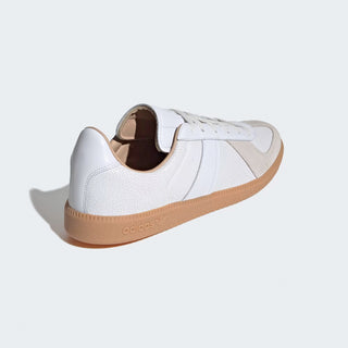 BW ARMY LUX - CLOUD WHITE / GUM