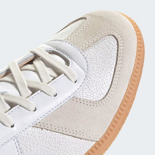 BW ARMY LUX - CLOUD WHITE / GUM