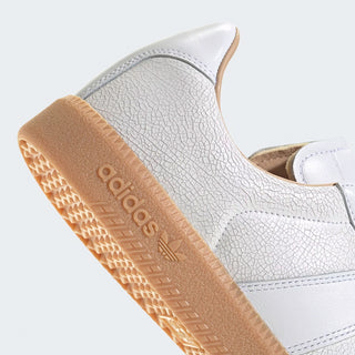 BW ARMY LUX - CLOUD WHITE / GUM