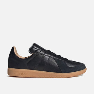 BW ARMY LUX - CORE BLACK / GUM