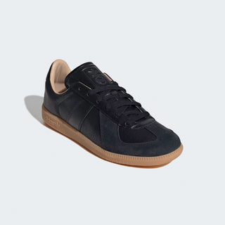 BW ARMY LUX - CORE BLACK / GUM