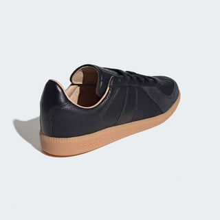 BW ARMY LUX - CORE BLACK / GUM