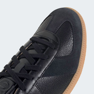 BW ARMY LUX - CORE BLACK / GUM