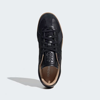 BW ARMY LUX - CORE BLACK / GUM