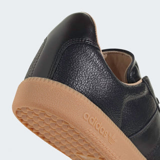 BW ARMY LUX - CORE BLACK / GUM