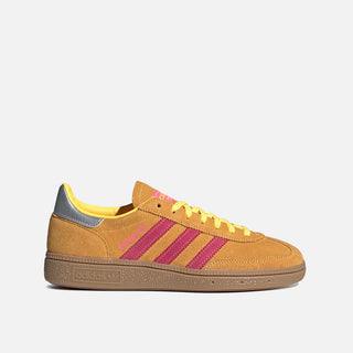 WMNS HANDBALL SPEZIAL - SPARK / LUCID PINK