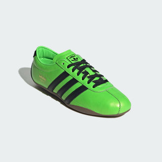 WMNS TOKYO - SOLAR GREEN / CORE BLACK