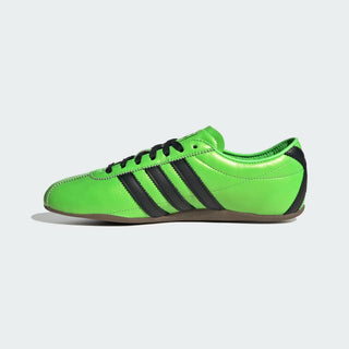 WMNS TOKYO - SOLAR GREEN / CORE BLACK