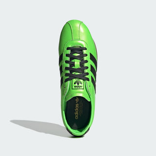 WMNS TOKYO - SOLAR GREEN / CORE BLACK