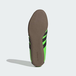 WMNS TOKYO - SOLAR GREEN / CORE BLACK