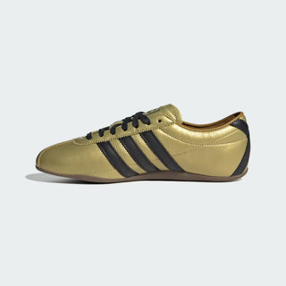 WMNS TOKYO - GOLD METALLIC / CORE BLACK