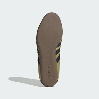 WMNS TOKYO - GOLD METALLIC / CORE BLACK