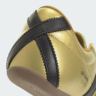 WMNS TOKYO - GOLD METALLIC / CORE BLACK