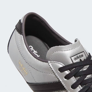 WMNS TOKYO - SILVER METALLIC / CORE BLACK