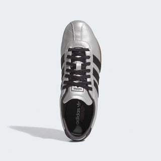 WMNS TOKYO - SILVER METALLIC / CORE BLACK