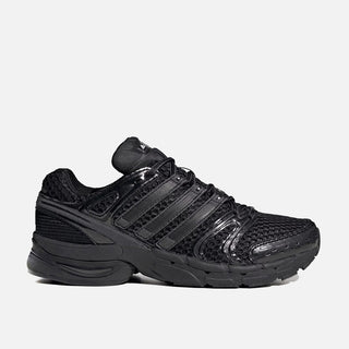 ADISTAR CONTROL 5 - CORE BLACK / CARBON / GREY FIVE