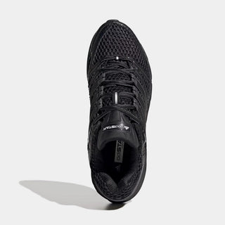 ADISTAR CONTROL 5 - CORE BLACK / CARBON / GREY FIVE