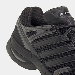 ADISTAR CONTROL 5 - CORE BLACK / CARBON / GREY FIVE