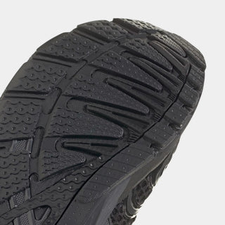 ADISTAR CONTROL 5 - CORE BLACK / CARBON / GREY FIVE