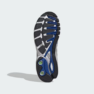 ADISTAR CONTROL 5 - ROYAL BLUE / SILVER METALLIC
