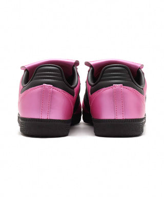 WMNS SAMBA LONG TONGUE - SUPPLIER COLOUR / CORE BLACK