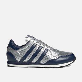 GALAXY OG - SILVER METALLIC / NIGHT INDIGO