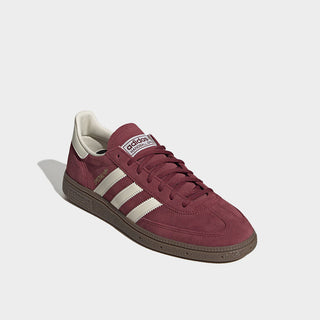 HANDBALL SPEZIAL - NOBLE MAROON / CREAM WHITE