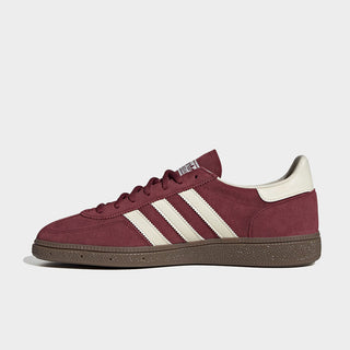HANDBALL SPEZIAL - NOBLE MAROON / CREAM WHITE