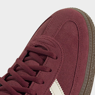 HANDBALL SPEZIAL - NOBLE MAROON / CREAM WHITE