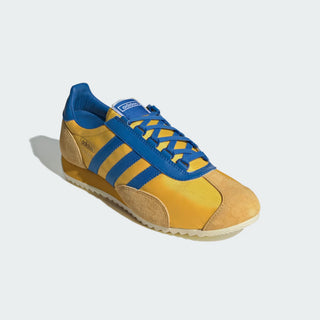 SL 72 PT - BOLD GOLD / BRIGHT ROYAL