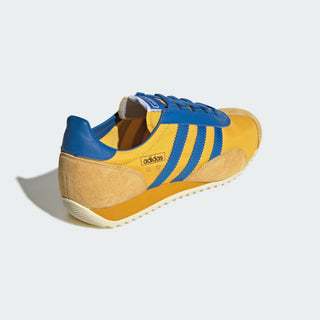 SL 72 PT - BOLD GOLD / BRIGHT ROYAL