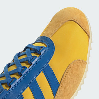 SL 72 PT - BOLD GOLD / BRIGHT ROYAL