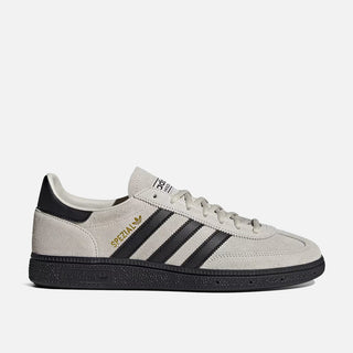 HANDBALL SPEZIAL - ALUMINA / CORE BLACK
