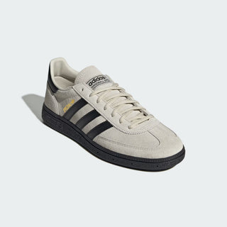 HANDBALL SPEZIAL - ALUMINA / CORE BLACK