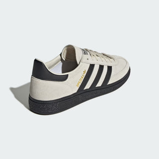 HANDBALL SPEZIAL - ALUMINA / CORE BLACK