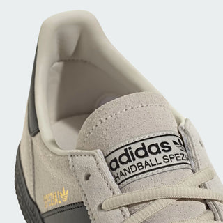 HANDBALL SPEZIAL - ALUMINA / CORE BLACK