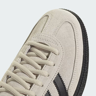 HANDBALL SPEZIAL - ALUMINA / CORE BLACK