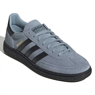 HANDBALL SPEZIAL - TACTILE BLUE / CORE BLACK