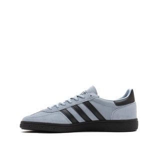 HANDBALL SPEZIAL - TACTILE BLUE / CORE BLACK