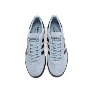 HANDBALL SPEZIAL - TACTILE BLUE / CORE BLACK