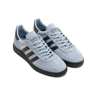 HANDBALL SPEZIAL - TACTILE BLUE / CORE BLACK