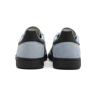 HANDBALL SPEZIAL - TACTILE BLUE / CORE BLACK