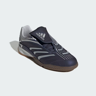 PREDATOR SALA - SHADOW NAVY / SILVER METALLIC